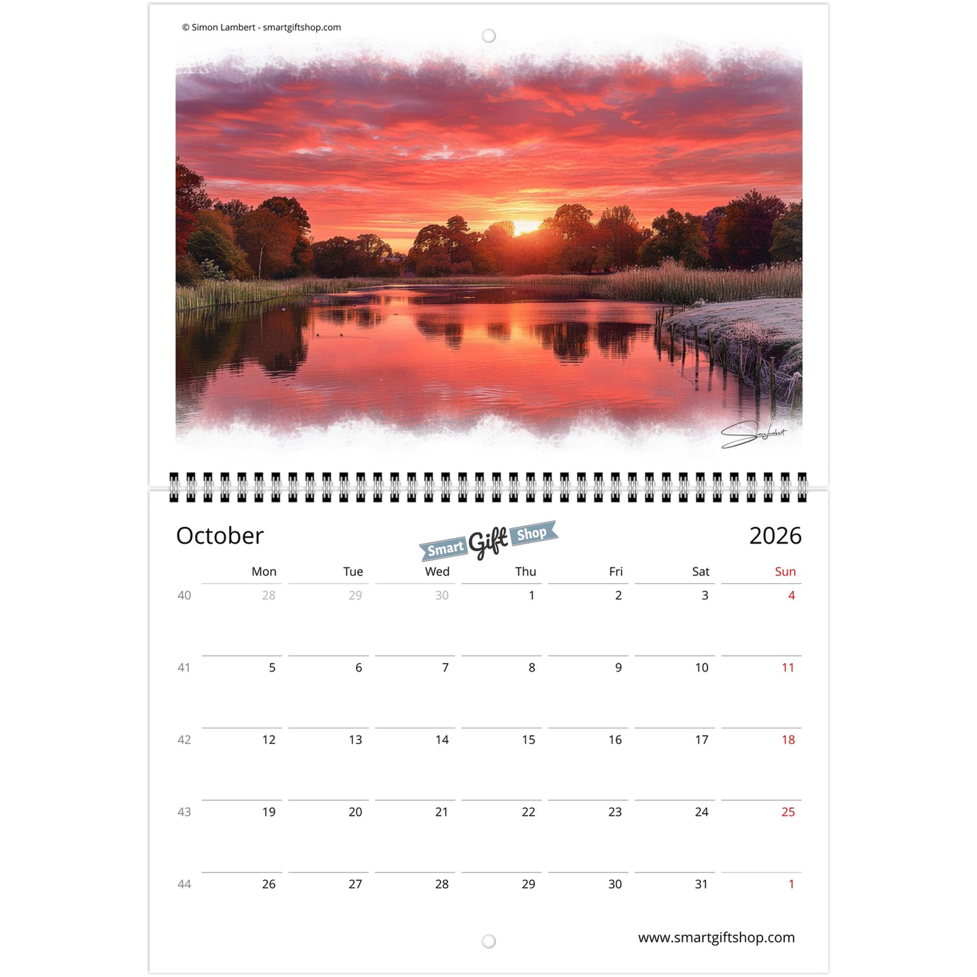 82e3a2ca-1a5b-4c70-9479-ab5b477ac4e9