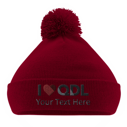 8375f8e2-74fe-4d7a-8c9e-25a18962c2cb