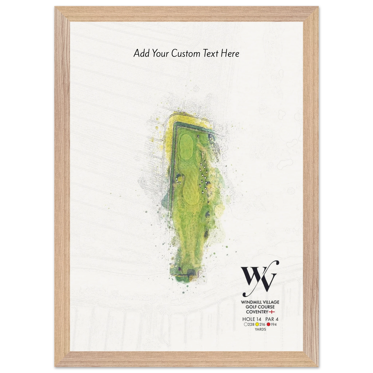 85b8559d-0097-4f47-9f27-269a1c0264bb