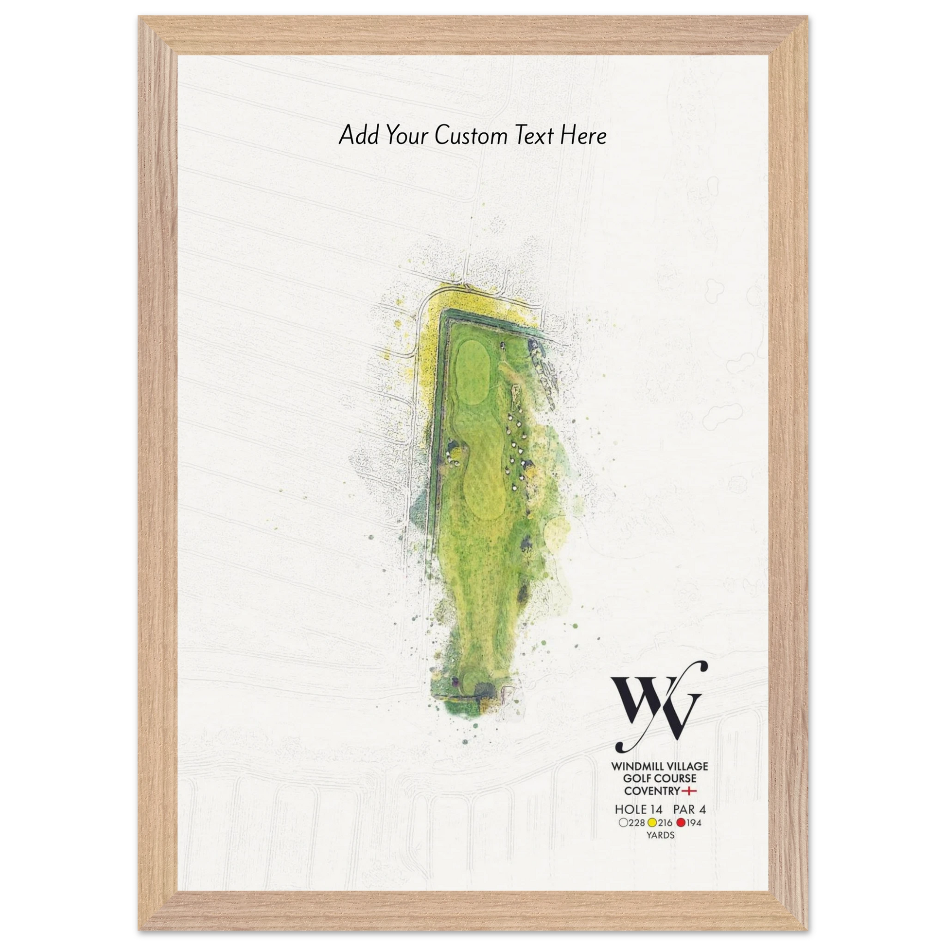 85b8559d-0097-4f47-9f27-269a1c0264bb