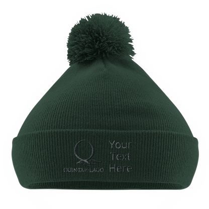 8600cb41-4485-48f4-a1e0-acb9b64a3010