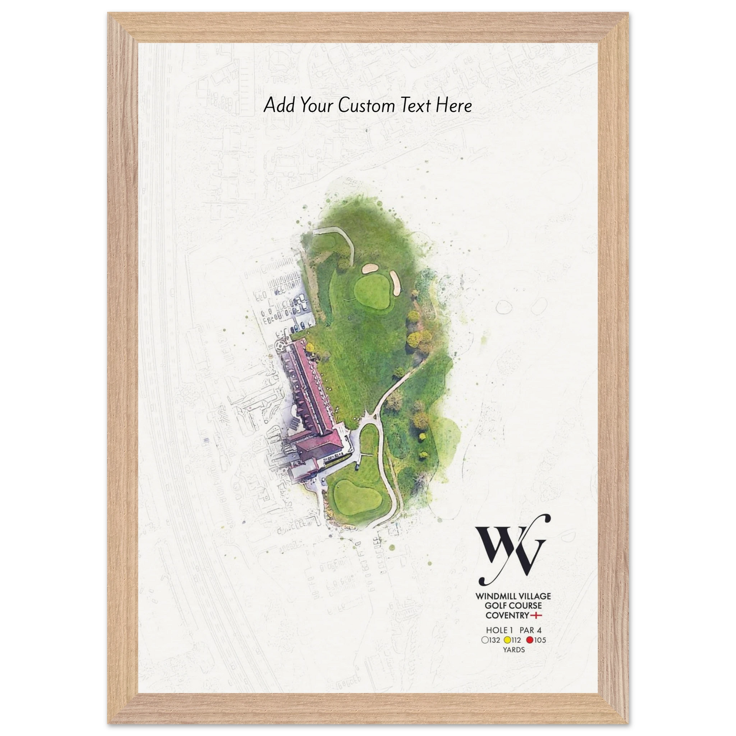 86704137-edd4-4adc-86f1-8b0e4a94b86b