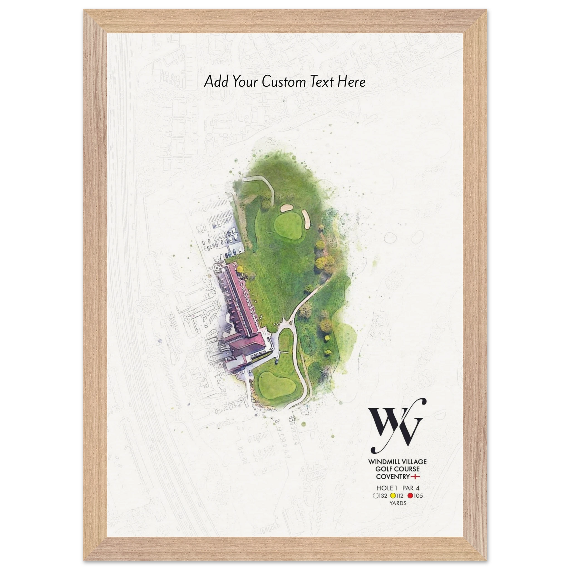 86704137-edd4-4adc-86f1-8b0e4a94b86b