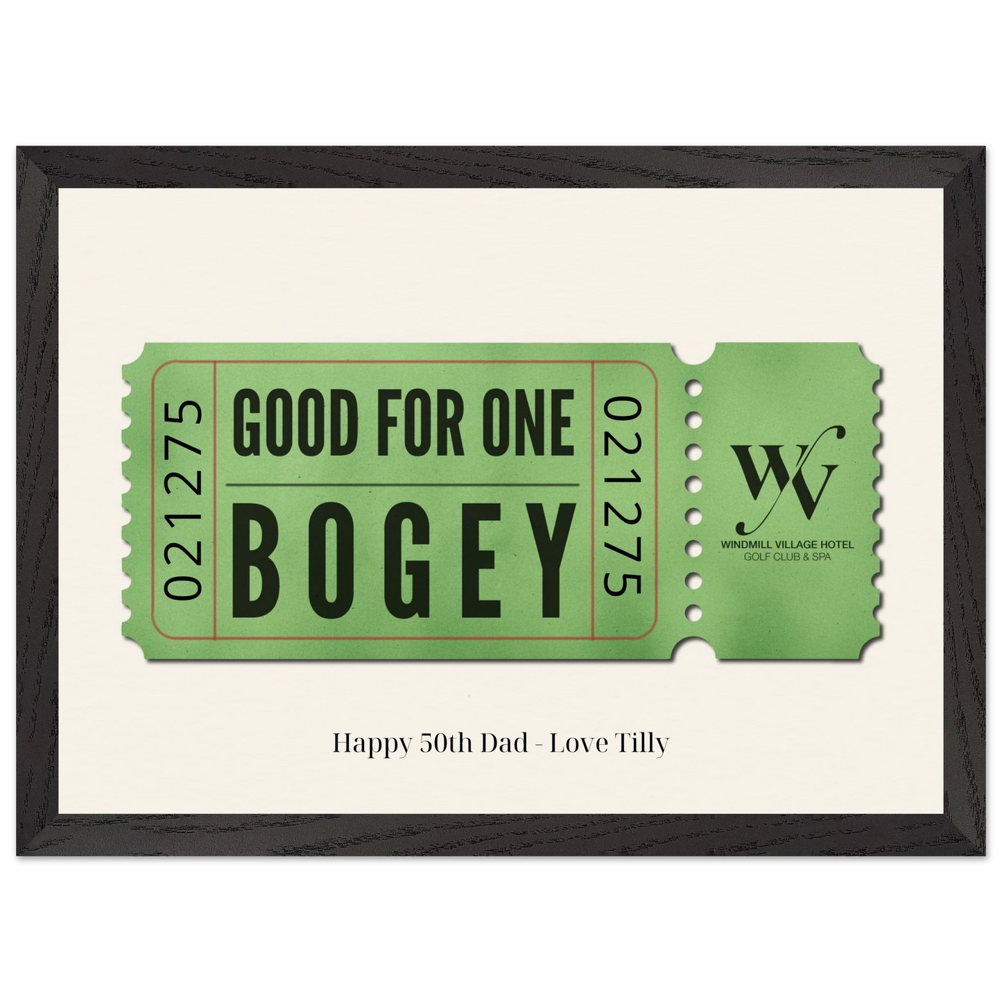 87556968-42f1-4e4b-9271-2169bb0ae278