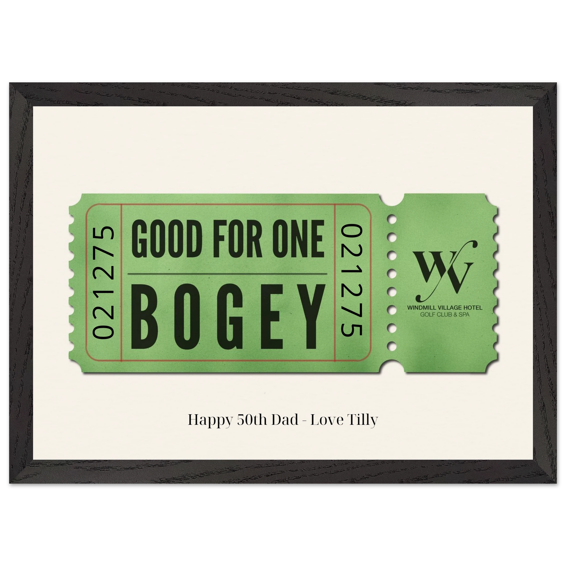 87556968-42f1-4e4b-9271-2169bb0ae278