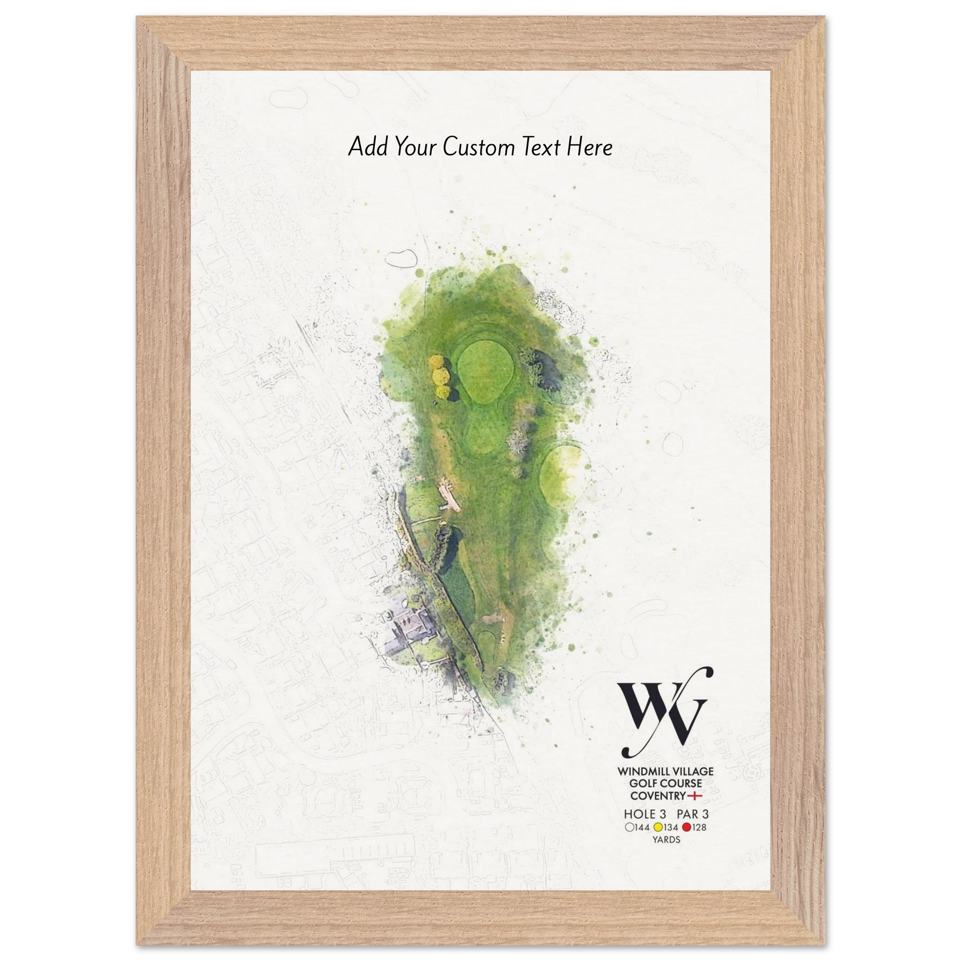 87c5e995-3f88-4e74-a529-cb886039ca81