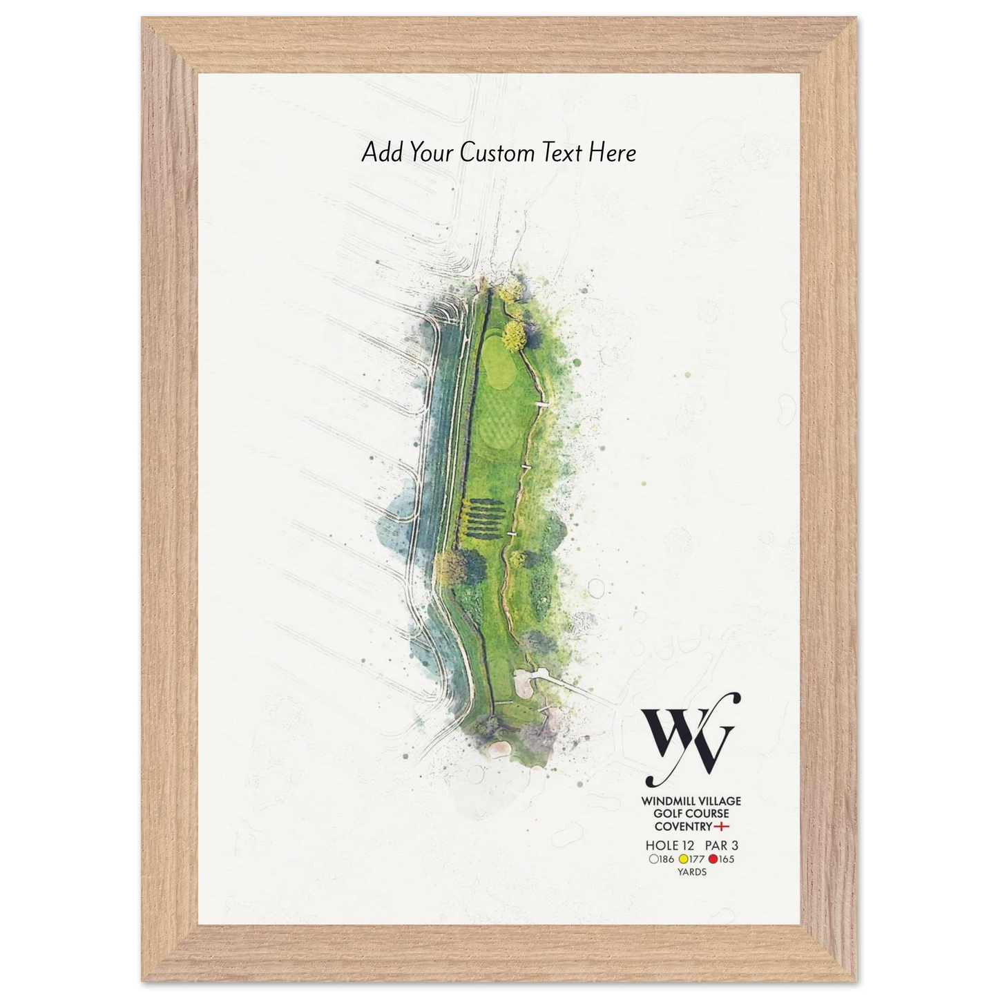 89560750-e861-47d0-a943-f73d6e159f92