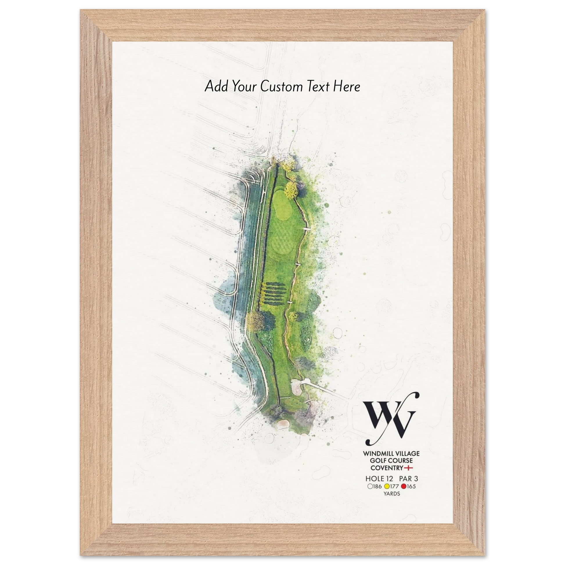 89560750-e861-47d0-a943-f73d6e159f92