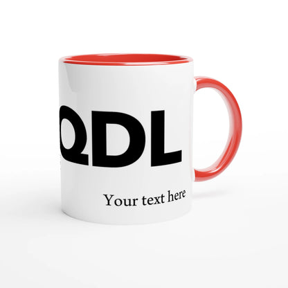 8a6dff93-c5af-4521-8f9f-469bf2517f40