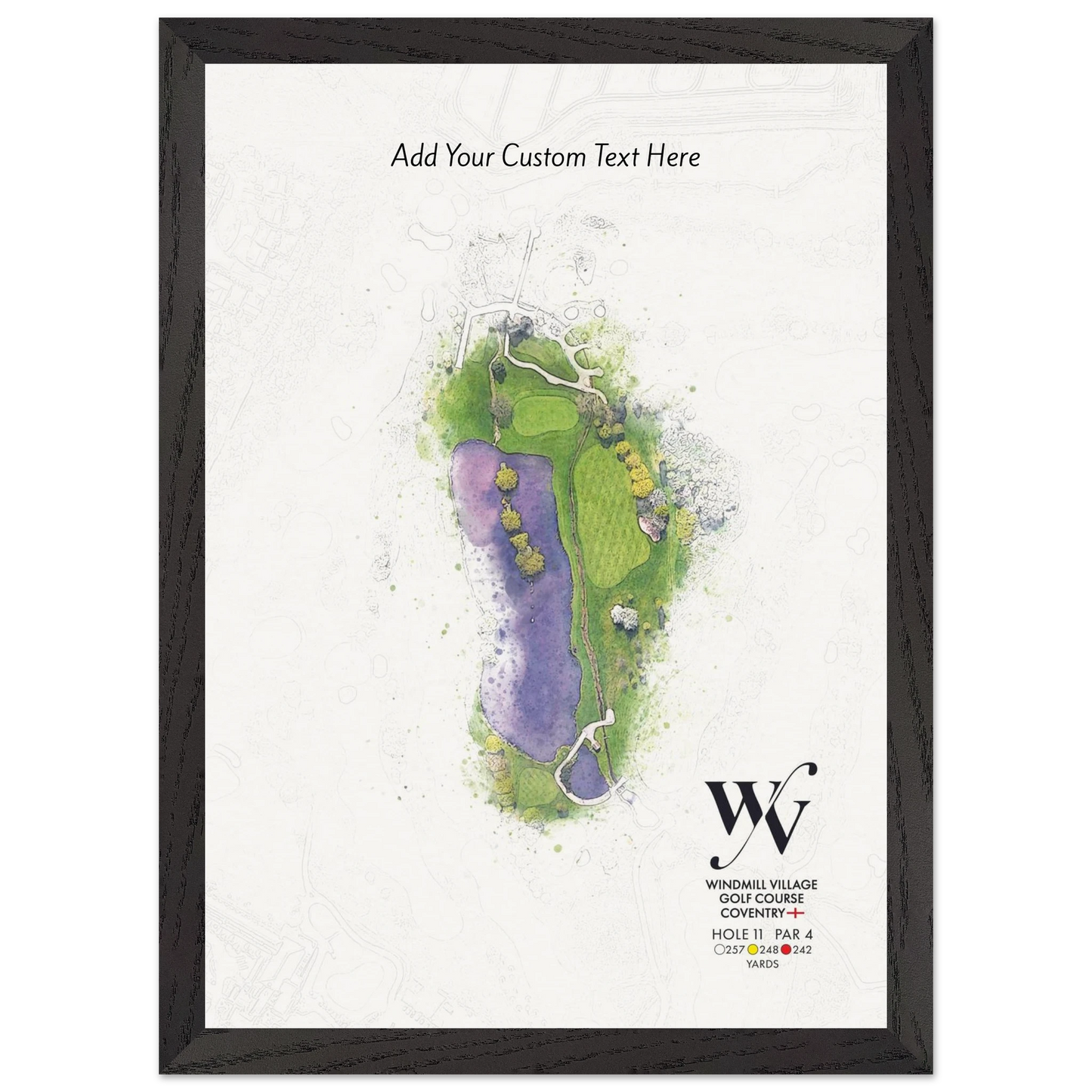 8b05213c-5f1a-4b68-8403-0f9ebe259420