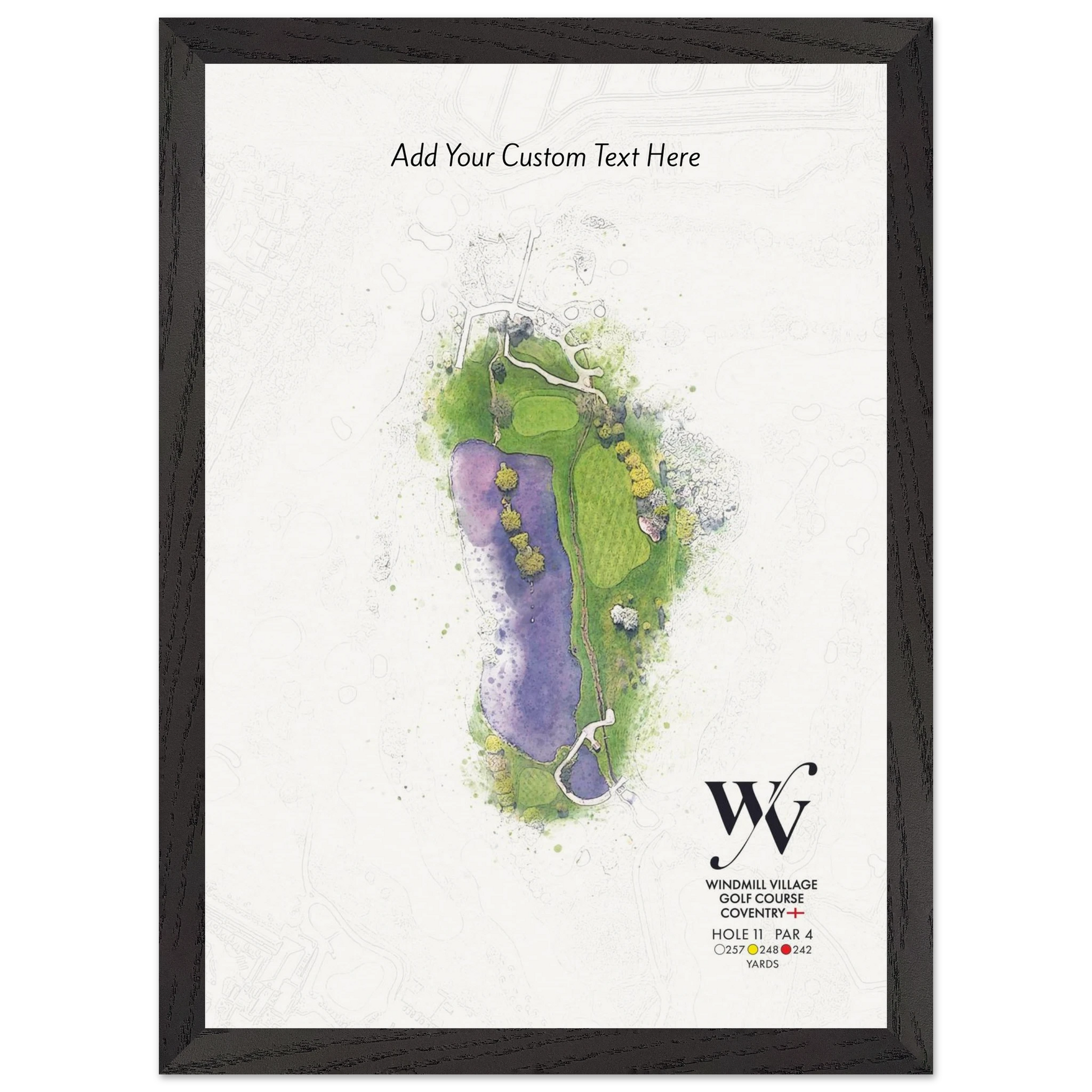 8b05213c-5f1a-4b68-8403-0f9ebe259420