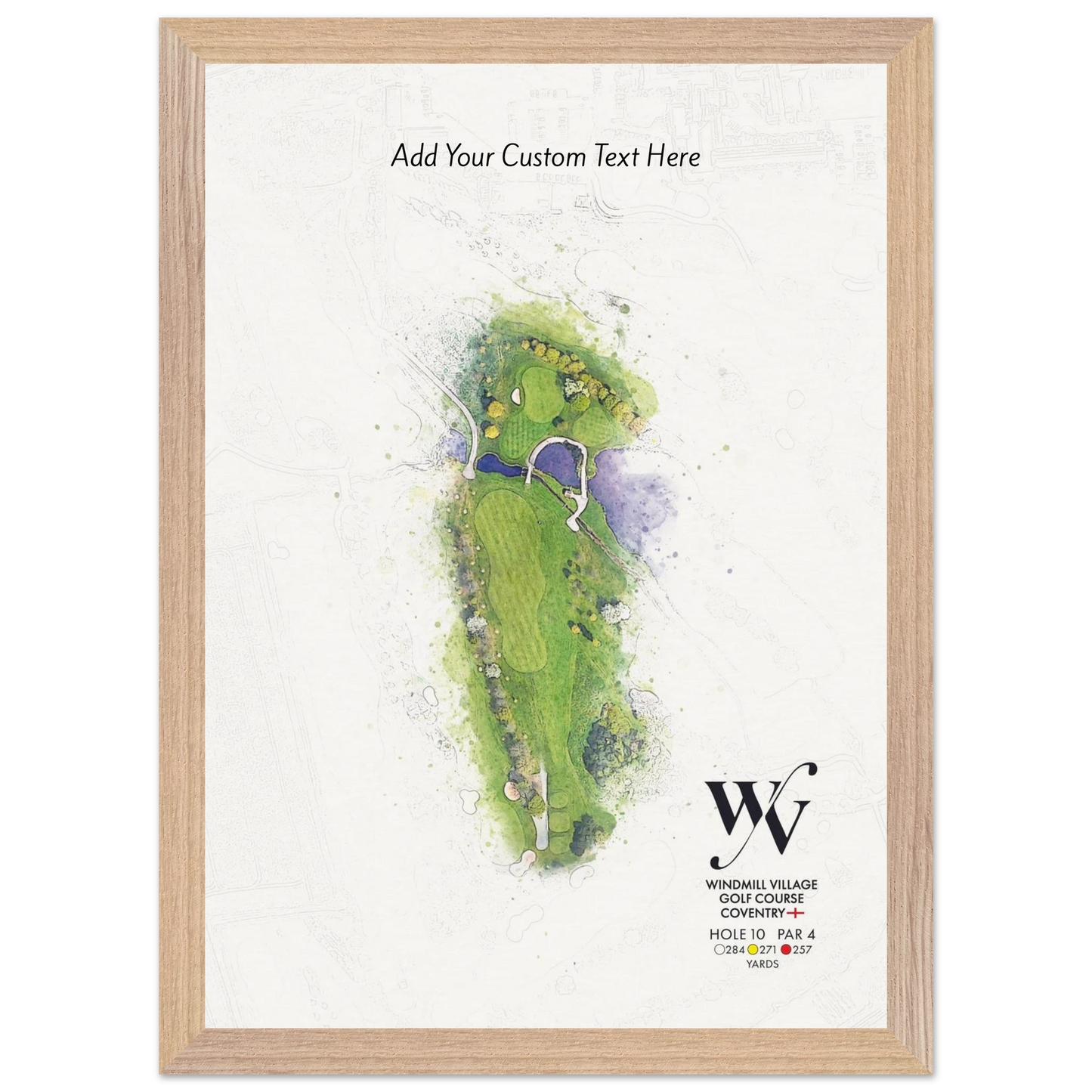 8b40b1b7-88a4-4571-b683-a90133207889