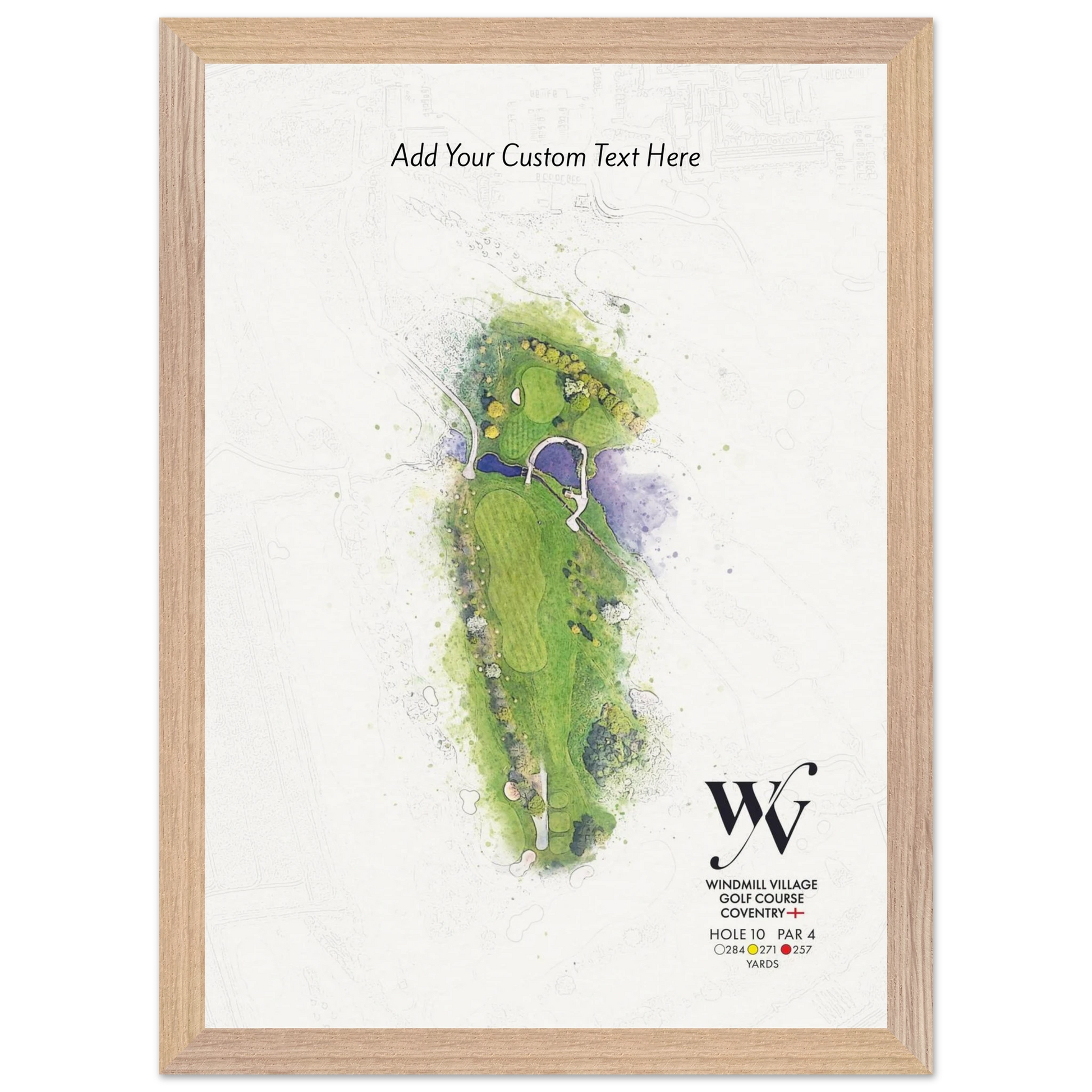 8b40b1b7-88a4-4571-b683-a90133207889