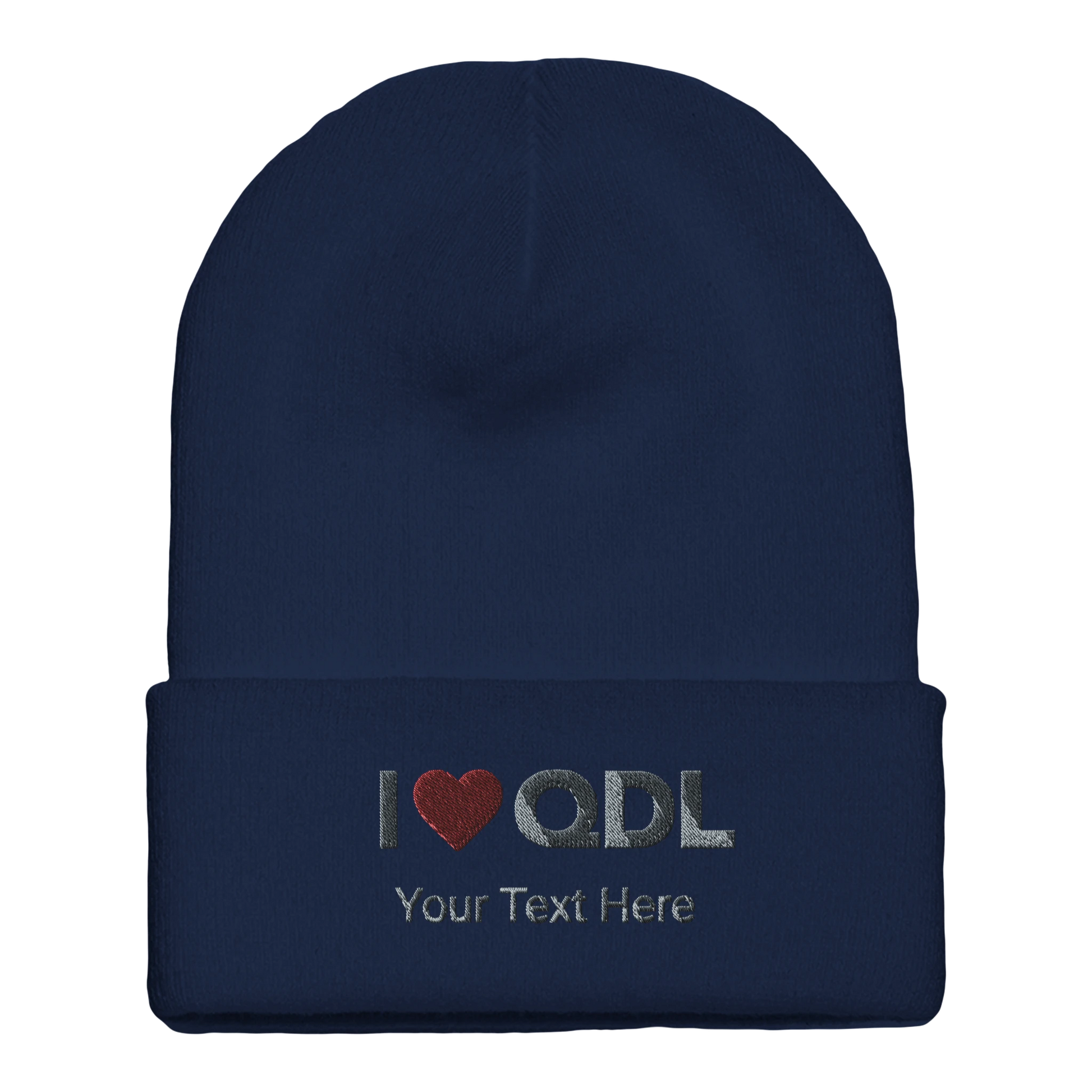 8b6cbaeb-1980-4ff3-a67d-0e03e5d4c192