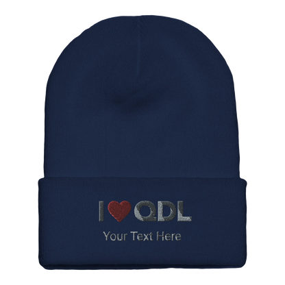 8b6cbaeb-1980-4ff3-a67d-0e03e5d4c192