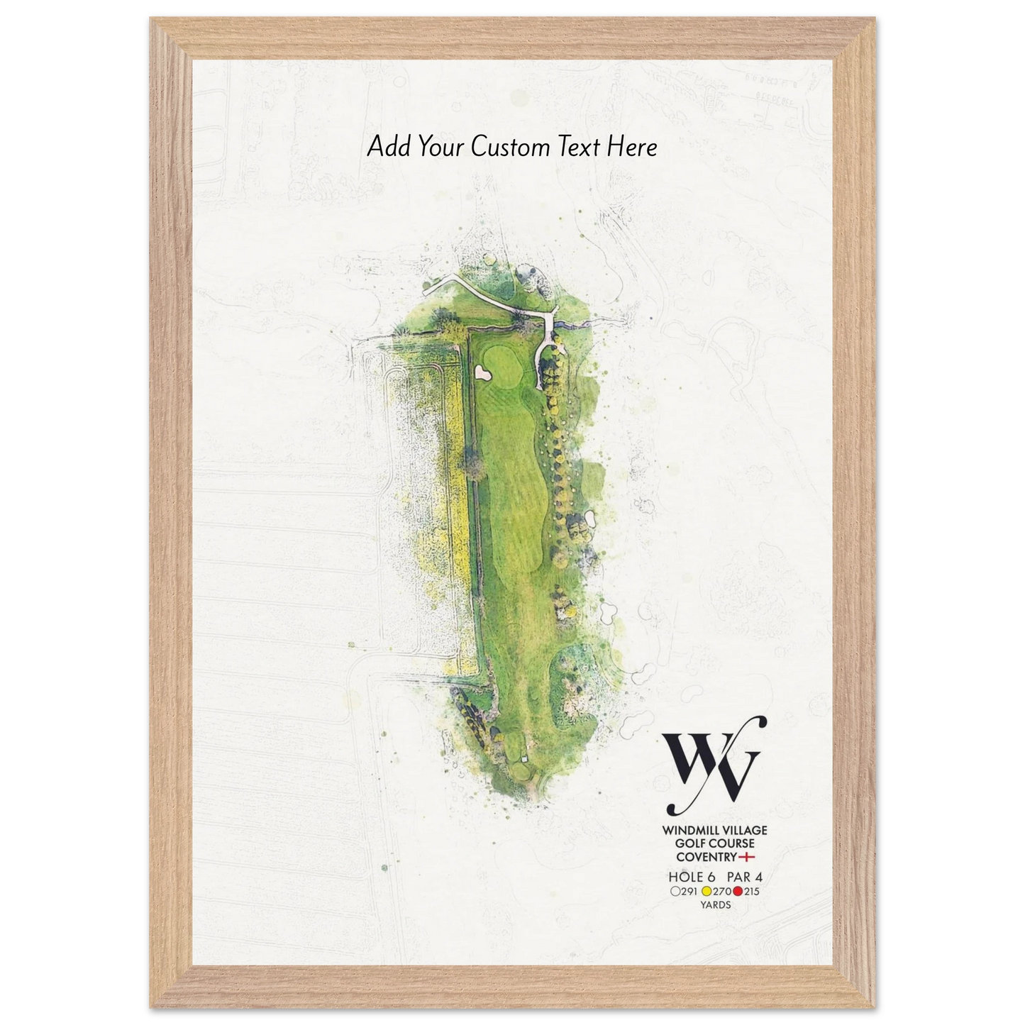 8bc68af9-f45c-4cc2-85fc-3c01793fcbc4