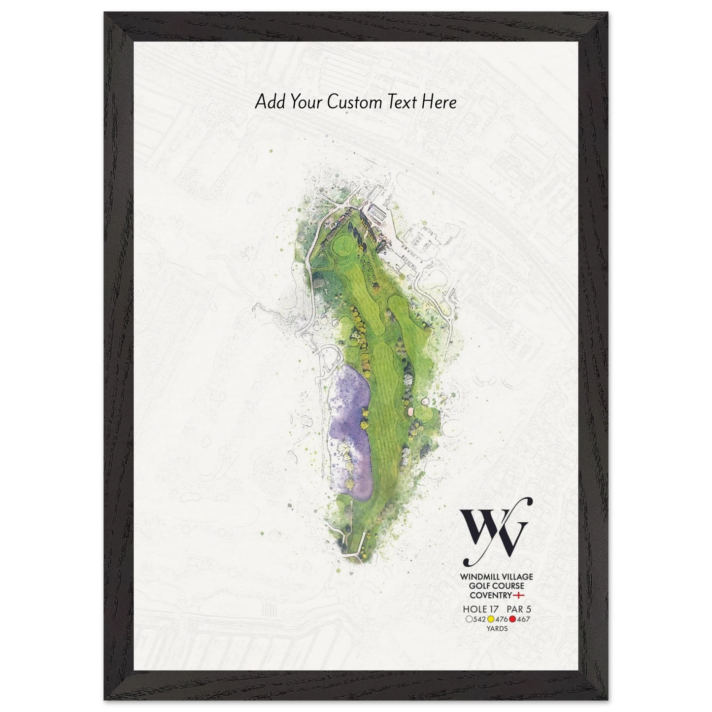 8c9138b6-cb06-4168-a309-fe06709f91c7