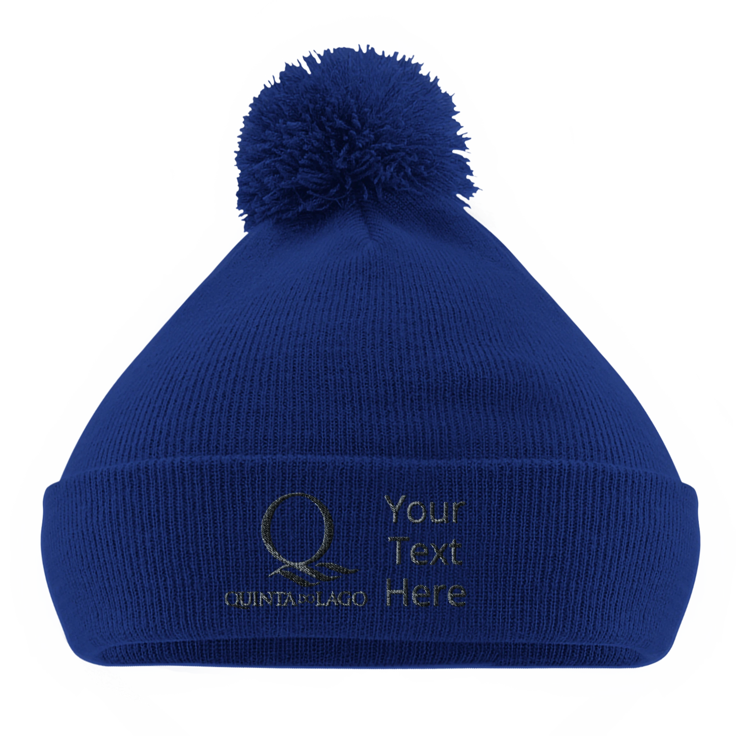 8cea6798-aaea-4ce1-9286-07804a21455a