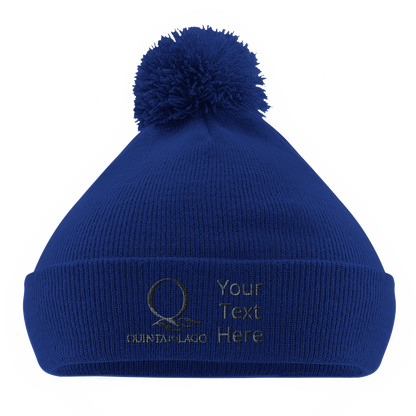 8cea6798-aaea-4ce1-9286-07804a21455a