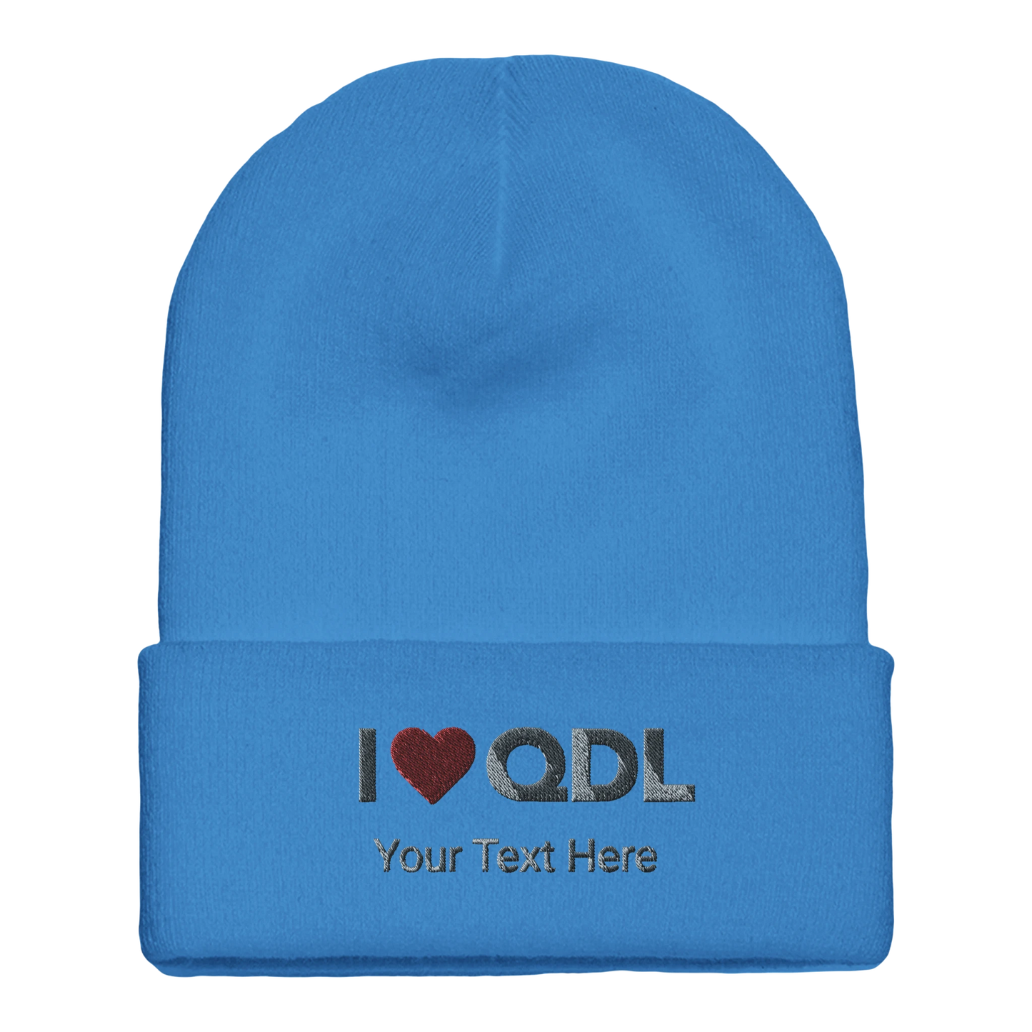 8e1c9a82-d1df-4621-9570-05e025a52a52