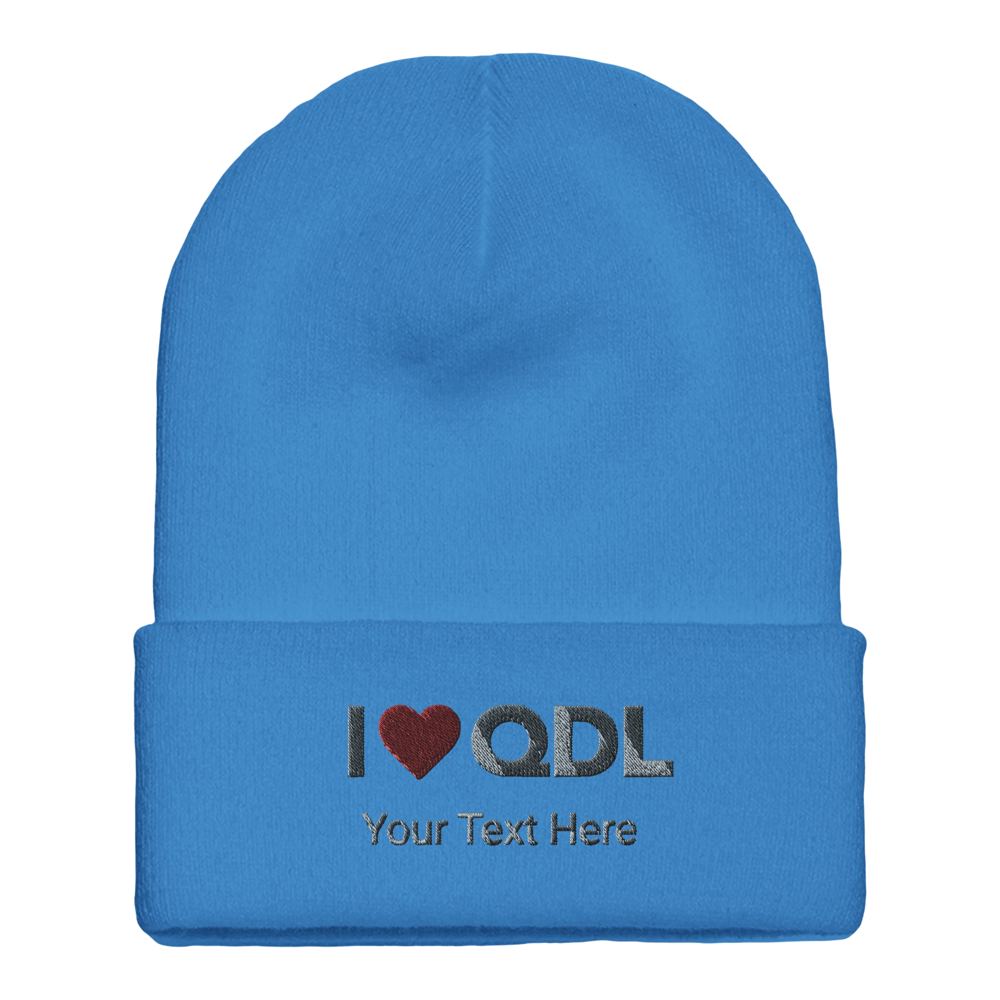 8e1c9a82-d1df-4621-9570-05e025a52a52