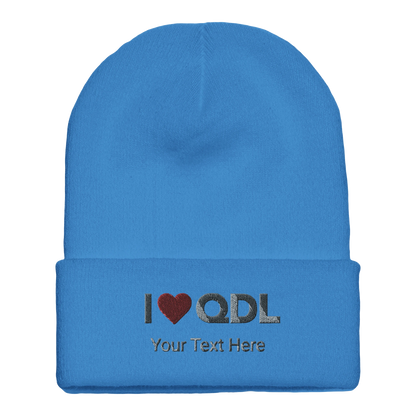 8e1c9a82-d1df-4621-9570-05e025a52a52