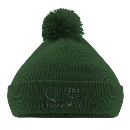 8f3345b6-3926-4a8c-b481-be8fe62059de