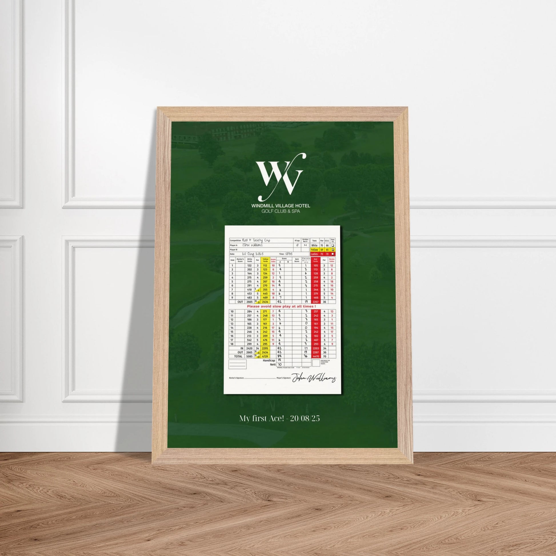 8fb6be0e-acce-49e7-9898-dd461900e033