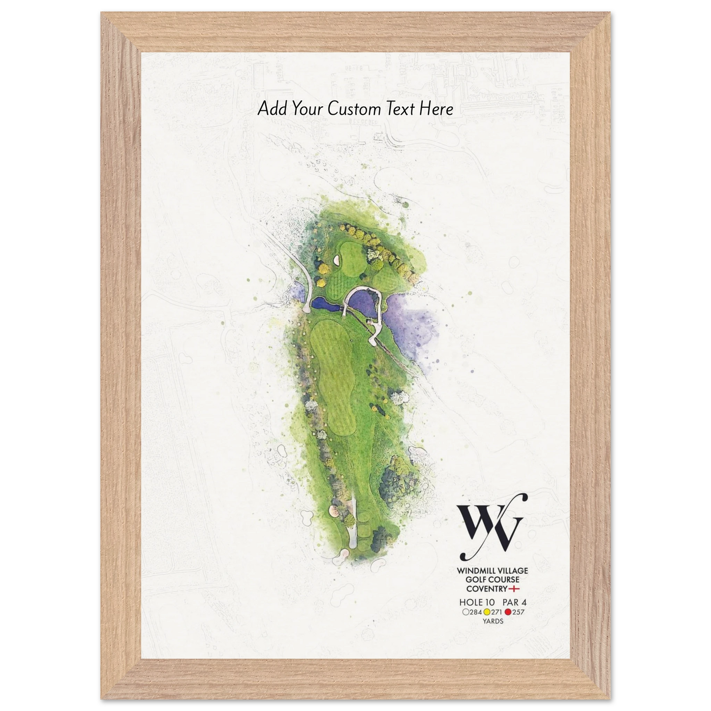 90a548b0-c1f0-4e60-ac3b-5333eb777758