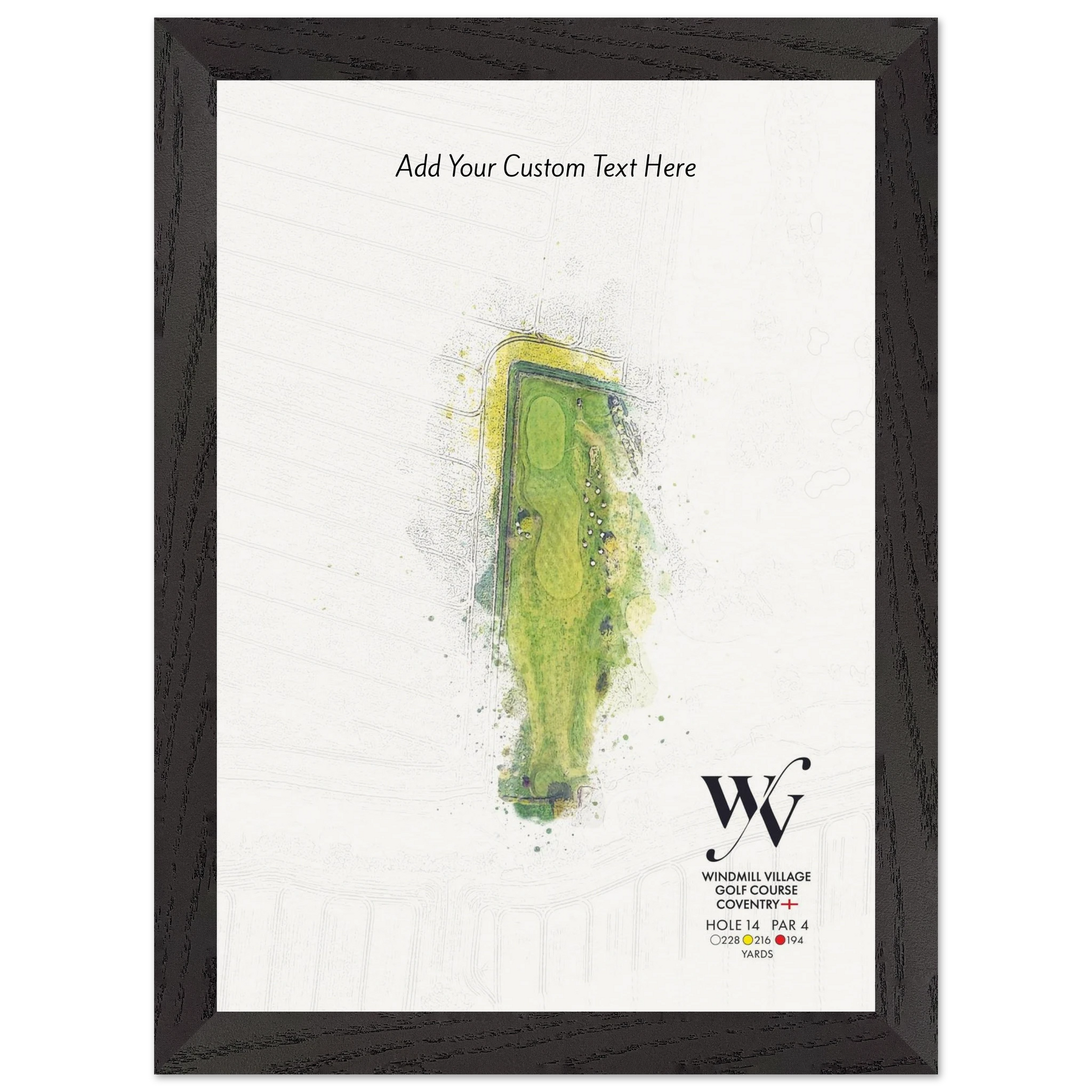 91e8337f-a5c6-4e1e-8812-7321b30f520d