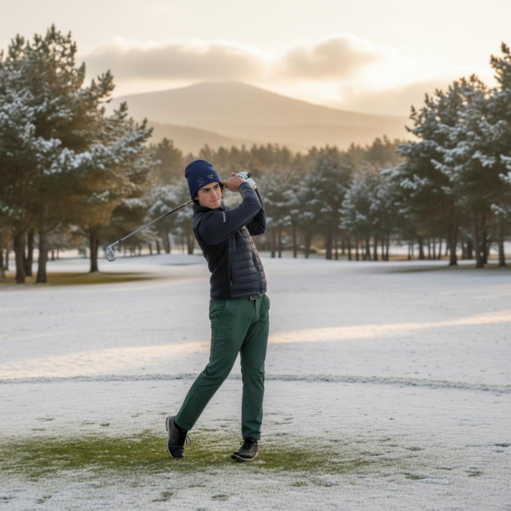 936dc290-de35-4a3a-aef3-26b441157fa0