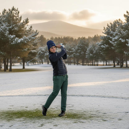 936dc290-de35-4a3a-aef3-26b441157fa0