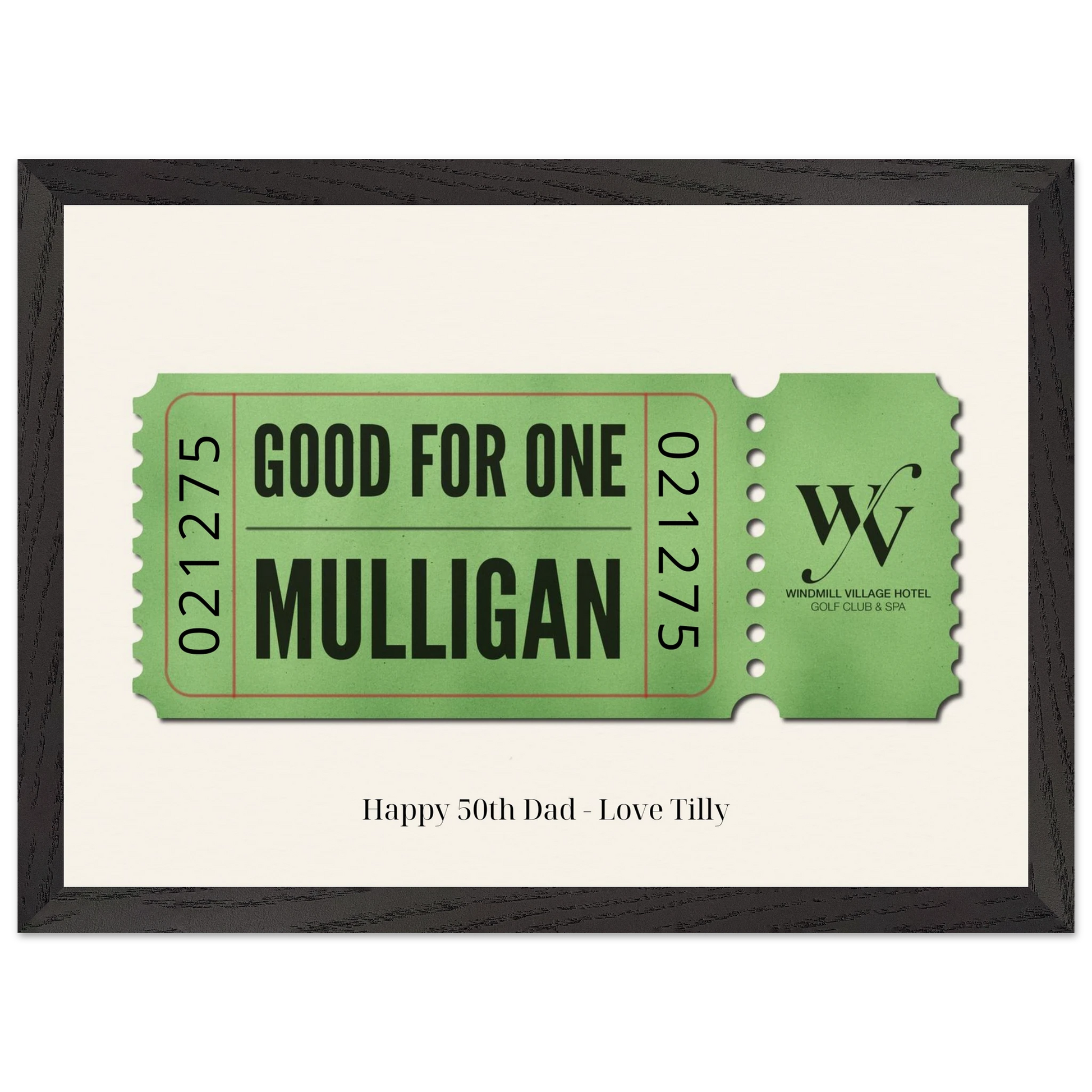 93b27481-24a1-49f8-9d19-1e06c9c7aa75