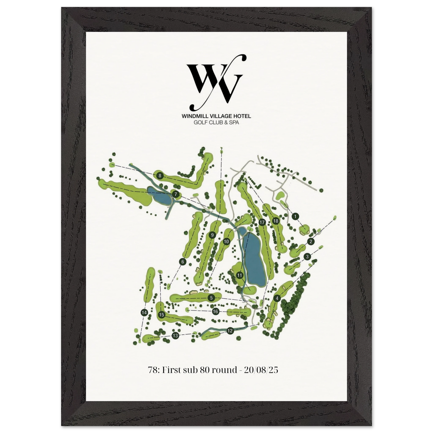 940d2325-9d95-4c7c-a0f7-ed73acff2e02