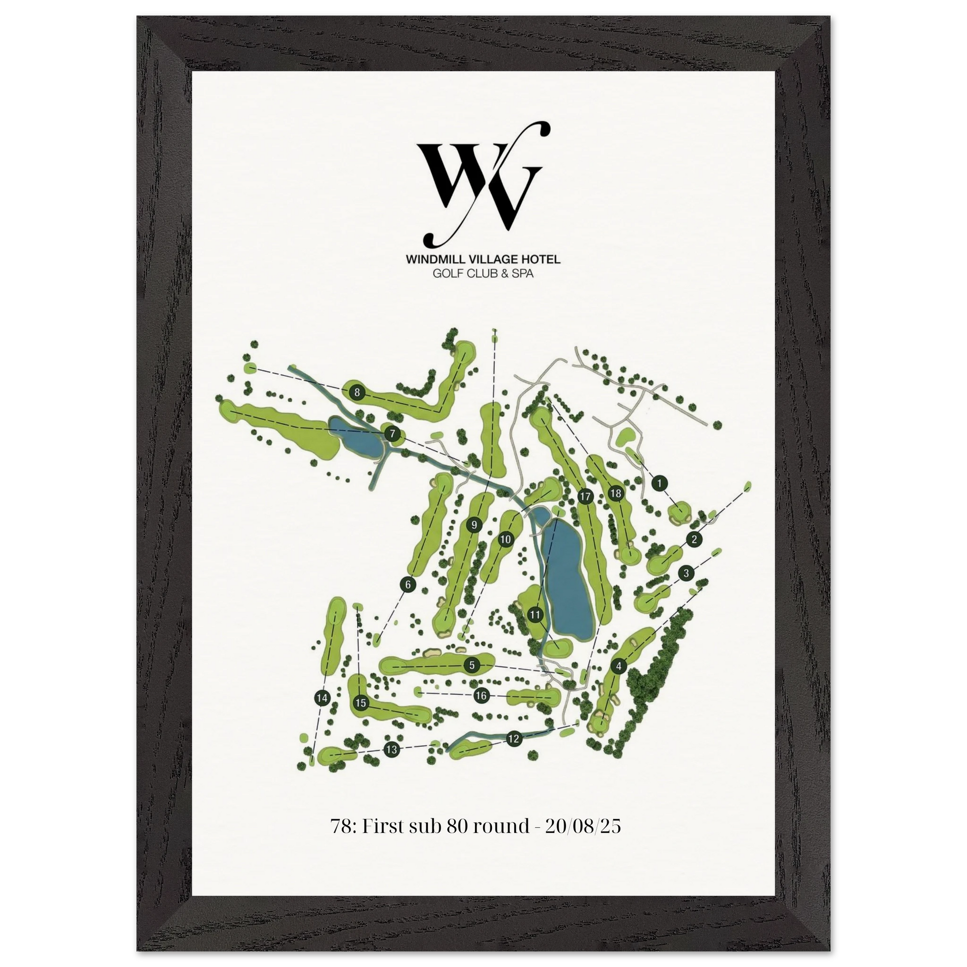 940d2325-9d95-4c7c-a0f7-ed73acff2e02