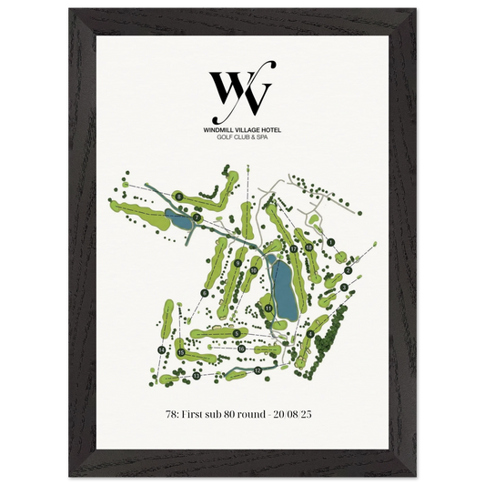 940d2325-9d95-4c7c-a0f7-ed73acff2e02