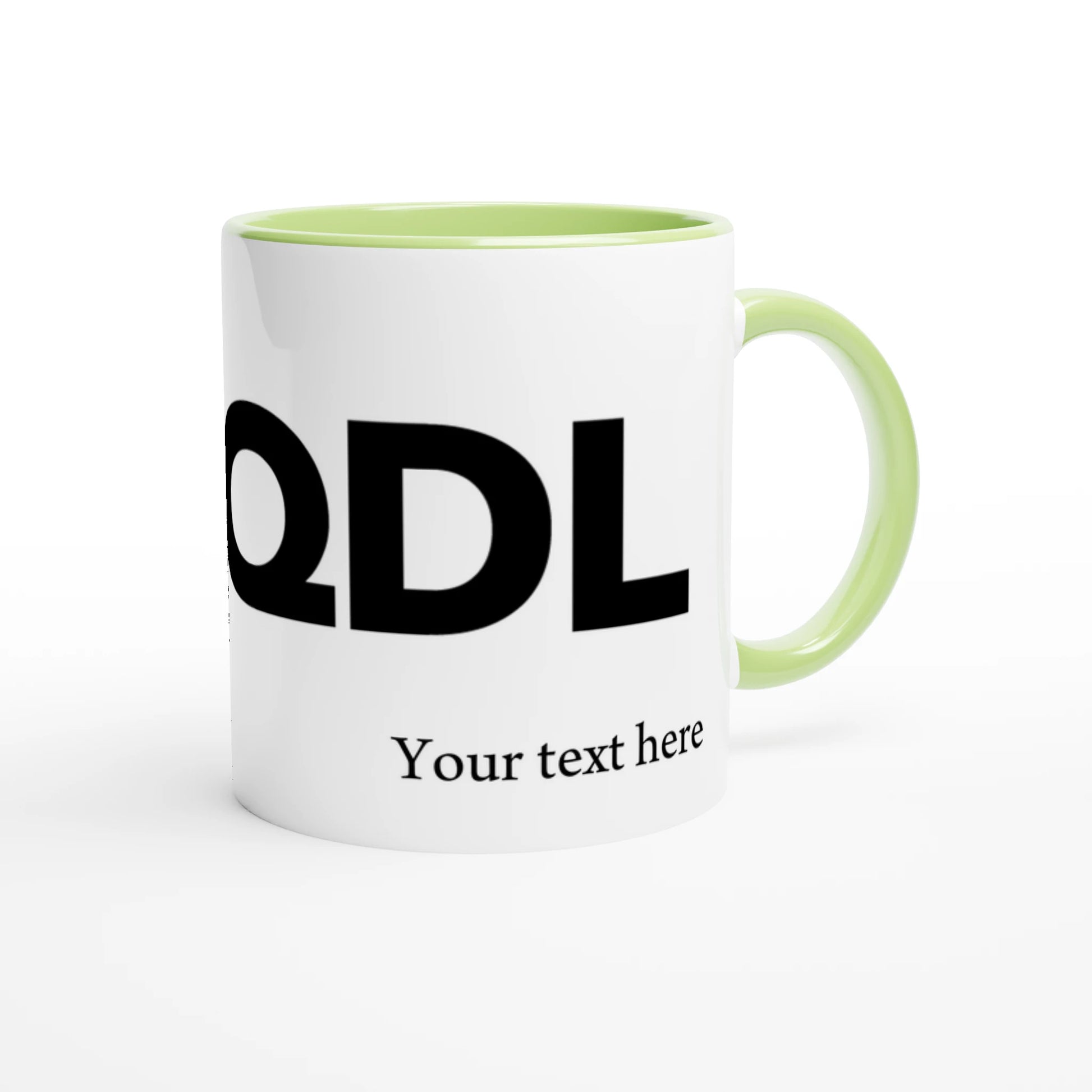 94f0629a-d0e5-4e45-8fbd-a1689ebc3f9f