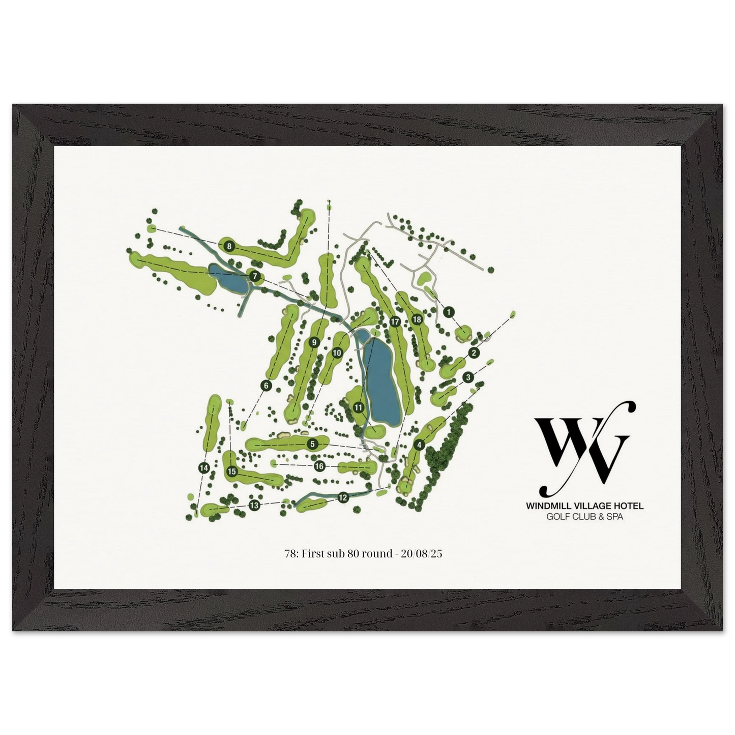 9564e367-cf19-4c3a-860c-bd9802fe5c08