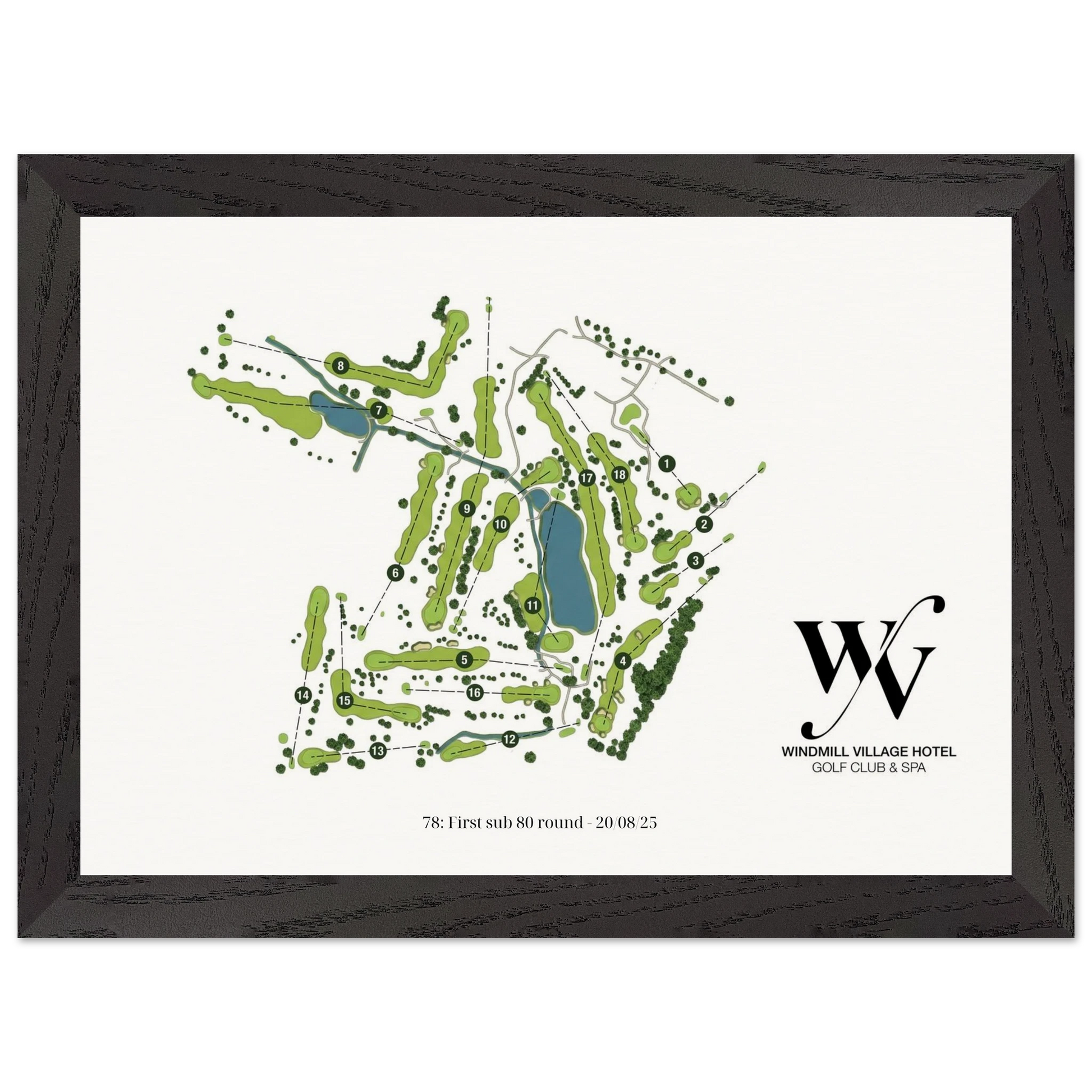 9564e367-cf19-4c3a-860c-bd9802fe5c08