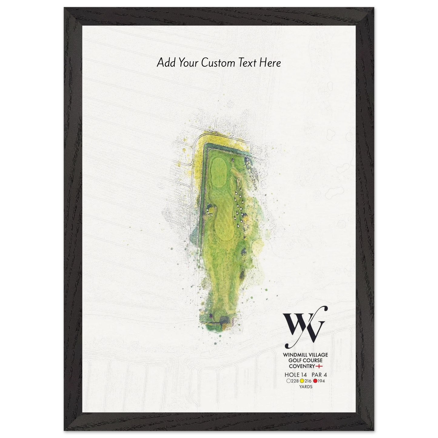 95a3c451-8ef8-4b6f-8fe1-b85ee4a77ecd