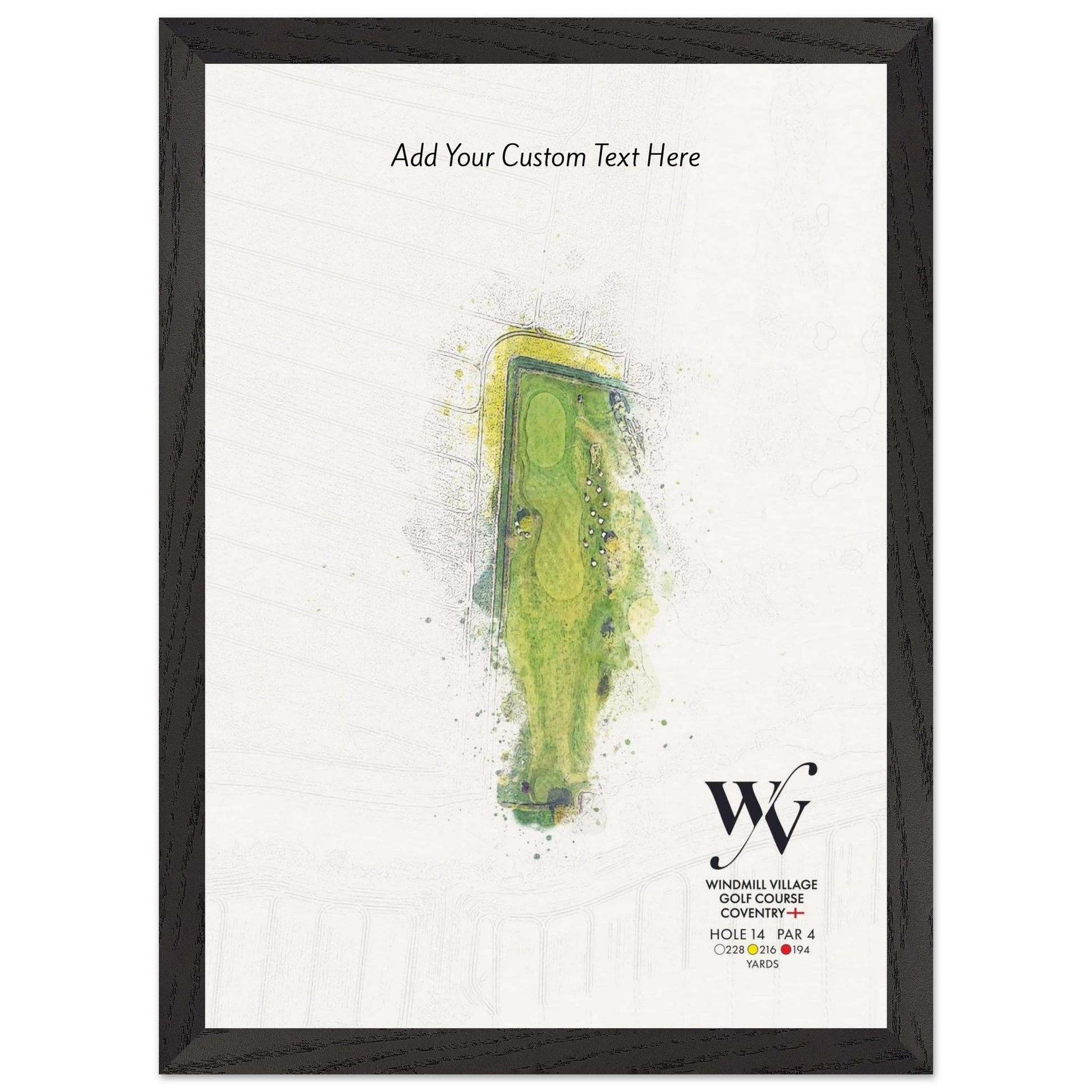 95a3c451-8ef8-4b6f-8fe1-b85ee4a77ecd