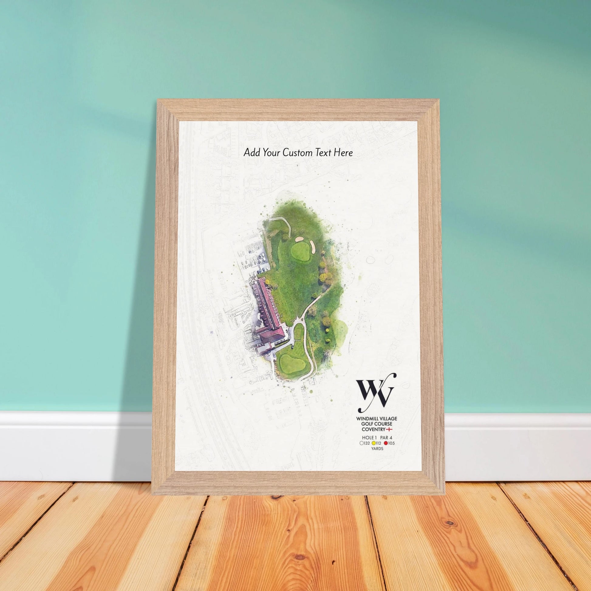 9a3c6b52-2987-4ff6-a163-4ae5238a76b0