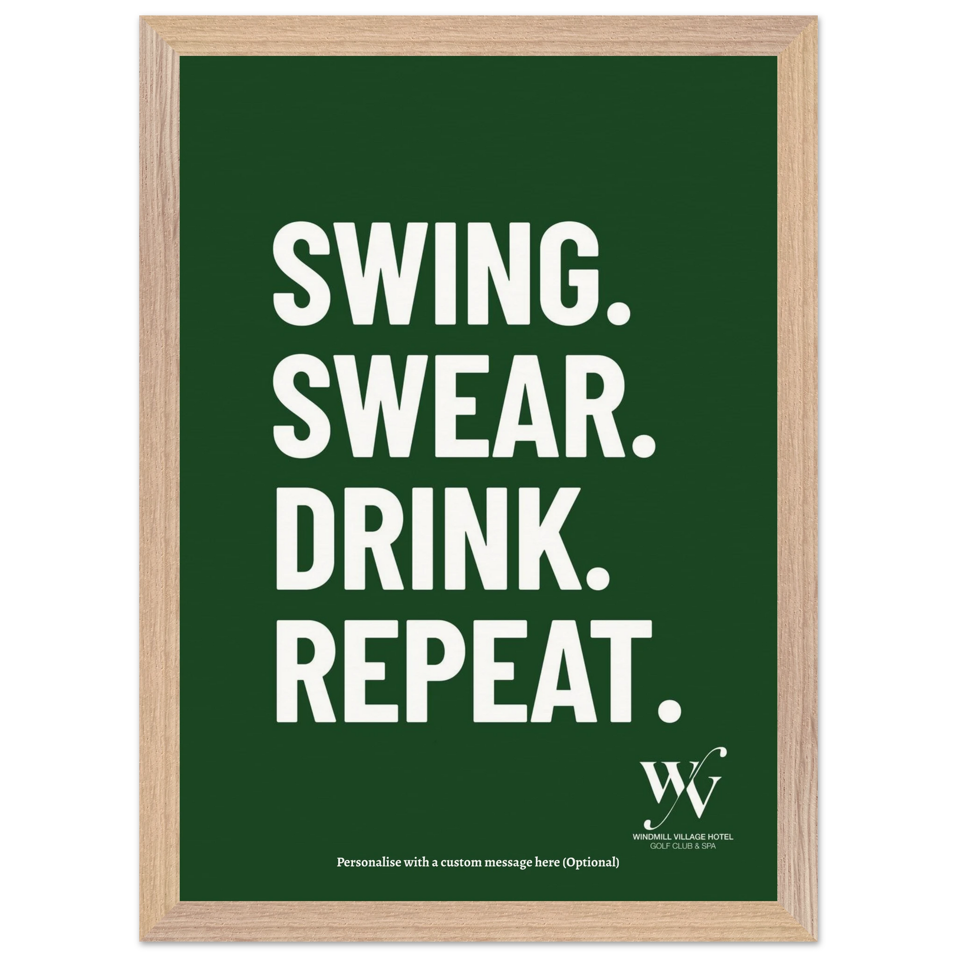 9fdb8bbd-4ac5-4e33-a3b9-2bb60d3a85ef