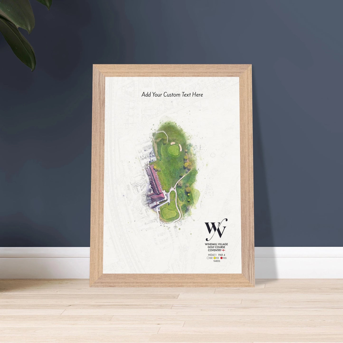 a00a7164-197e-4d99-8bff-75e281fd6226