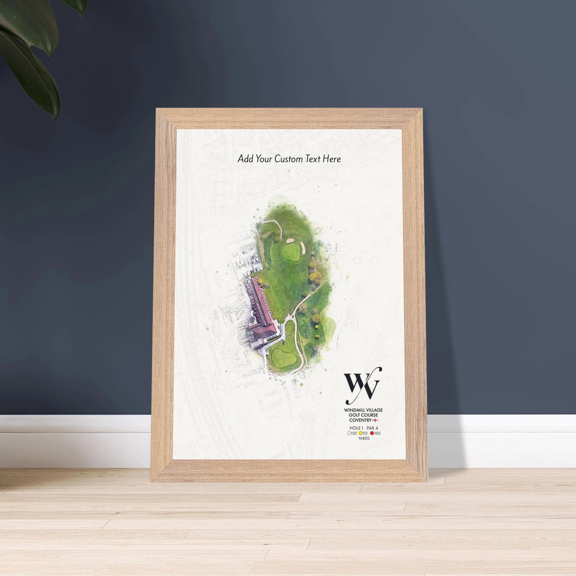 a00a7164-197e-4d99-8bff-75e281fd6226