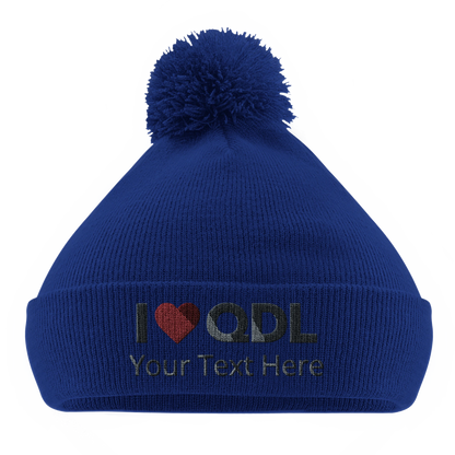 a040cd61-a8ab-4fc3-8fc4-388769141ed4