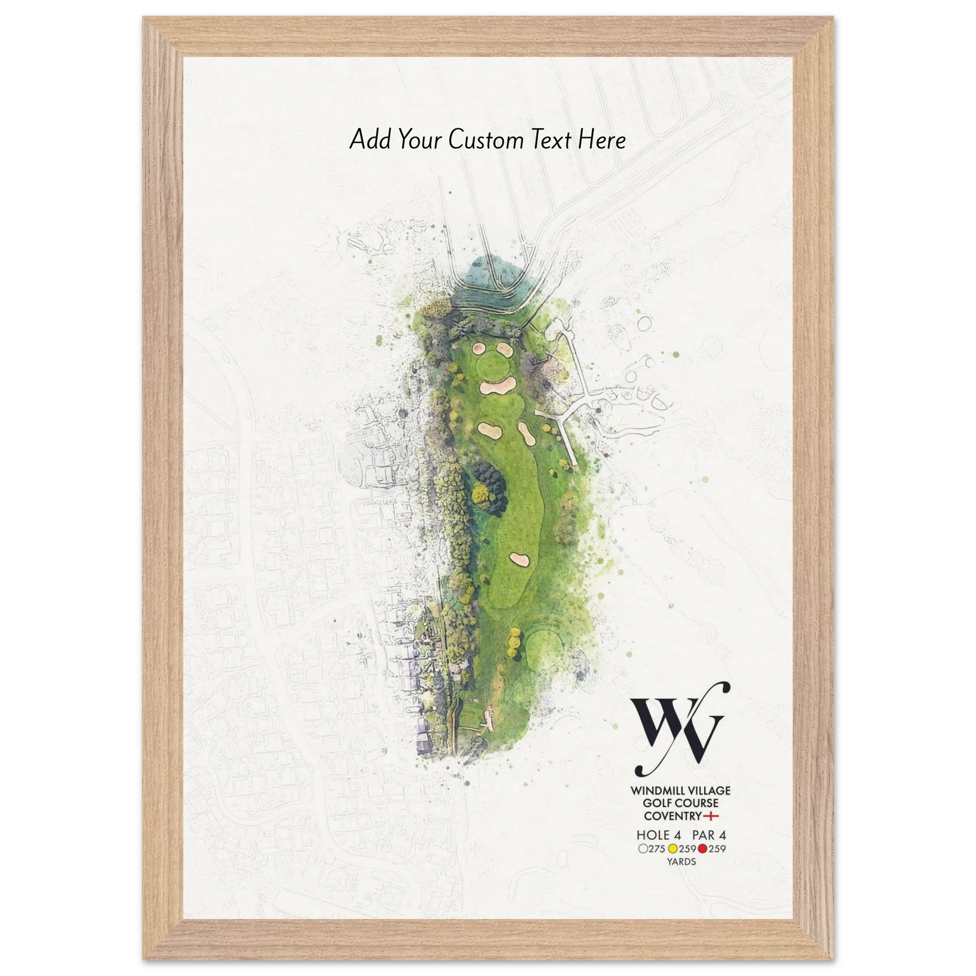 a122b0dc-9766-49d0-b32f-ff2de27d31e4