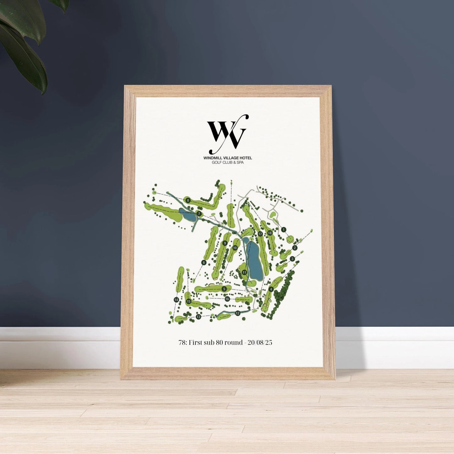 a1d6f9db-5e32-476e-8641-1c9d5a809083