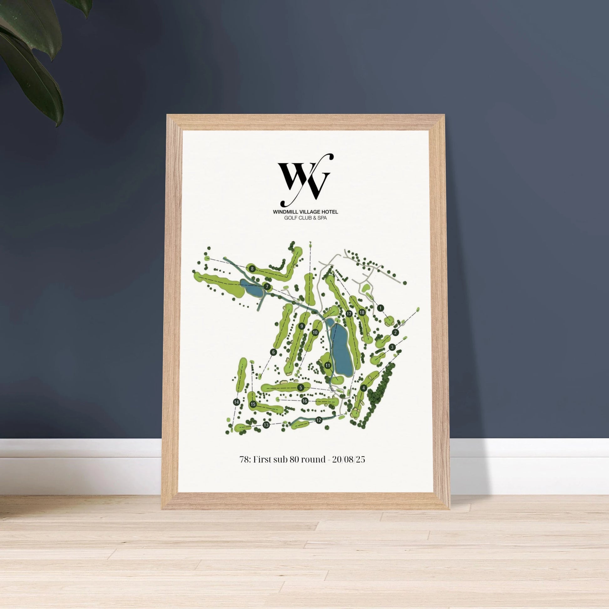 a1d6f9db-5e32-476e-8641-1c9d5a809083