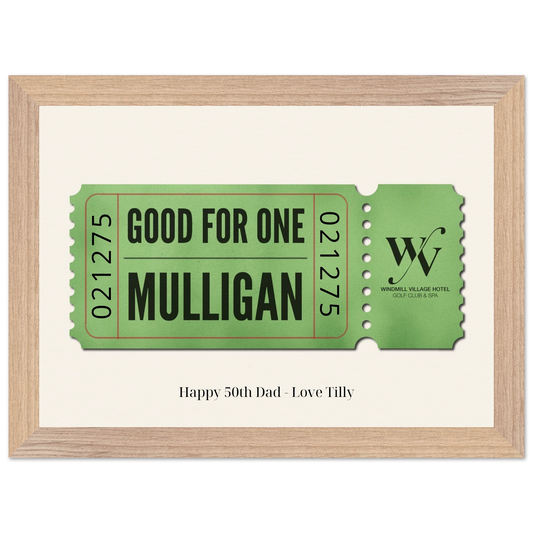 a4aa1362-fb9d-449f-8f13-0b0372b14720